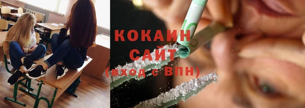 спайс Богданович